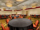 фото отеля Drury Inn & Suites Orlando