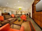 фото отеля Drury Inn & Suites Orlando