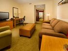 фото отеля Drury Inn & Suites Orlando