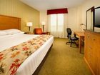 фото отеля Drury Inn & Suites Orlando