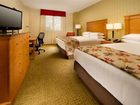 фото отеля Drury Inn & Suites Orlando