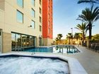 фото отеля Drury Inn & Suites Orlando