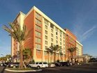 фото отеля Drury Inn & Suites Orlando