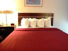 фото отеля Days Inn and Suites Omaha