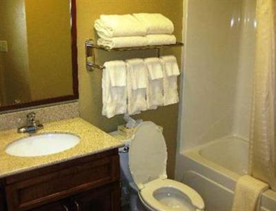 фото отеля Candlewood Suites Macon