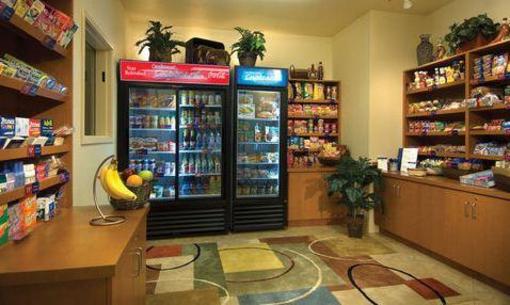 фото отеля Candlewood Suites Macon