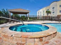 Candlewood Suites Macon