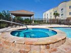 фото отеля Candlewood Suites Macon