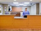 фото отеля Candlewood Suites Macon