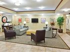 фото отеля Candlewood Suites Macon