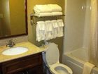 фото отеля Candlewood Suites Macon