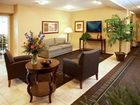 фото отеля Candlewood Suites Macon