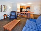 фото отеля Candlewood Suites Macon