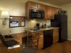 фото отеля Candlewood Suites Macon