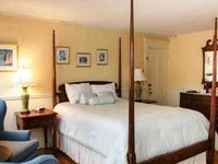 Ashley Inn Edgartown