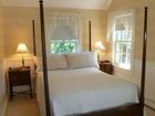 фото отеля Ashley Inn Edgartown
