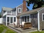 фото отеля Ashley Inn Edgartown