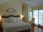 фото отеля Ashley Inn Edgartown