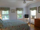 фото отеля Ashley Inn Edgartown