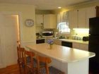 фото отеля Ashley Inn Edgartown