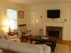 фото отеля Ashley Inn Edgartown