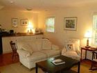 фото отеля Ashley Inn Edgartown