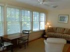 фото отеля Ashley Inn Edgartown