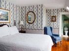 фото отеля Ashley Inn Edgartown