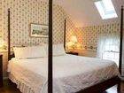 фото отеля Ashley Inn Edgartown
