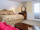 фото отеля Ashley Inn Edgartown