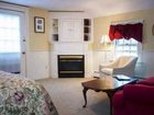 фото отеля Ashley Inn Edgartown
