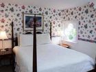 фото отеля Ashley Inn Edgartown
