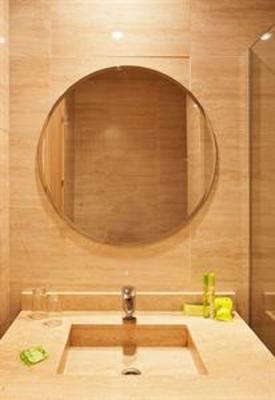 фото отеля Hotel Villa Alcobendas
