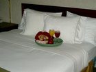 фото отеля Holiday Inn Express Hotel & Suites Emporia (Kansas)