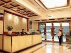 фото отеля Lucky Hotel Guangzhou