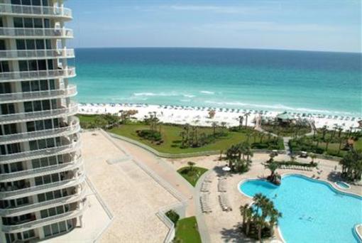 фото отеля Silver Shells Beach Resort & Spa