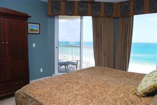 фото отеля Silver Shells Beach Resort & Spa