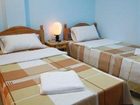 фото отеля Balayong Pension