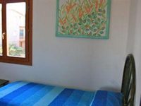 Residence Tanca Della Torre
