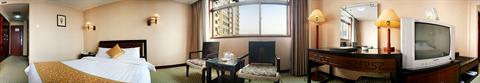 фото отеля Feng Xi Grand Hotel