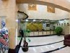 фото отеля Feng Xi Grand Hotel