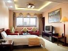 фото отеля Feng Xi Grand Hotel