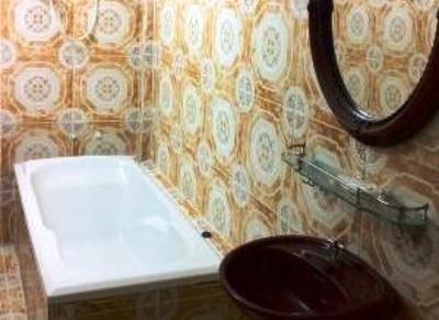 фото отеля Golden World Guesthouse