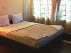 фото отеля Golden World Guesthouse