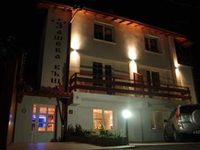 Zasheva Guesthouse Bansko