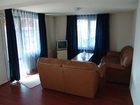 фото отеля Zasheva Guesthouse Bansko