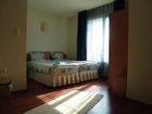 фото отеля Zasheva Guesthouse Bansko