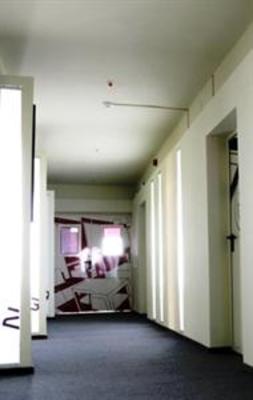 фото отеля Fusion Hostel & Hotel