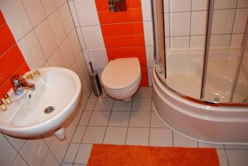 фото отеля Fusion Hostel & Hotel