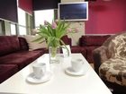 фото отеля Fusion Hostel & Hotel